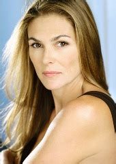 paige turco nude|Paige Turco Nude Pics & Videos, Sex Tape < ANCENSORED